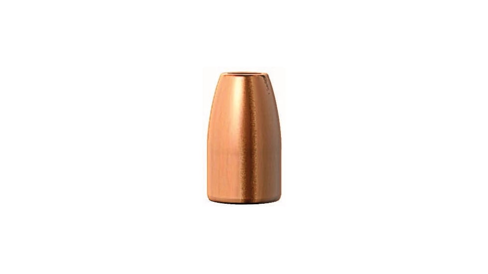 Barnes Bullets 30444 TAC-XP 9mm .355 95 GR TAC-XP 40 Box