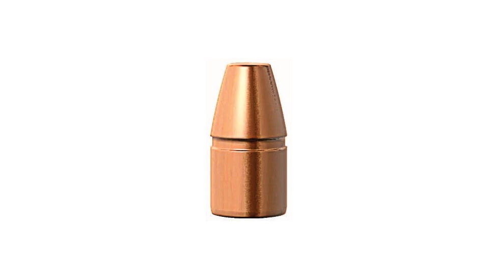Barnes Bullets 30449 TAC-XP 38 Special .357 110 GR TAC-XP 40 Box