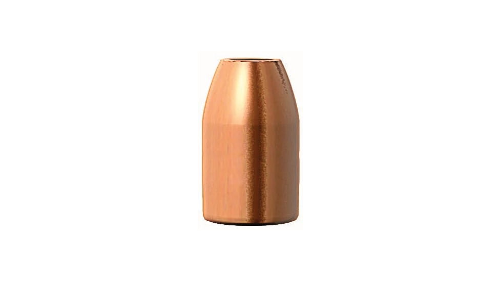 Barnes Bullets 30502 TAC-XP 10mm/40 S&amp;W .400 140 GR TAC-XP 40 Box