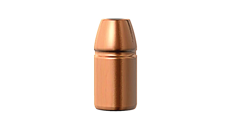 Barnes Bullets 30543 XPB 44 Mag .429 225 GR XPB 20 Box
