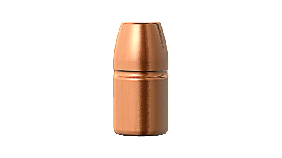 Barnes Bullets 30562 XPB 454 Casull .451 250 GR XPB 20 Box