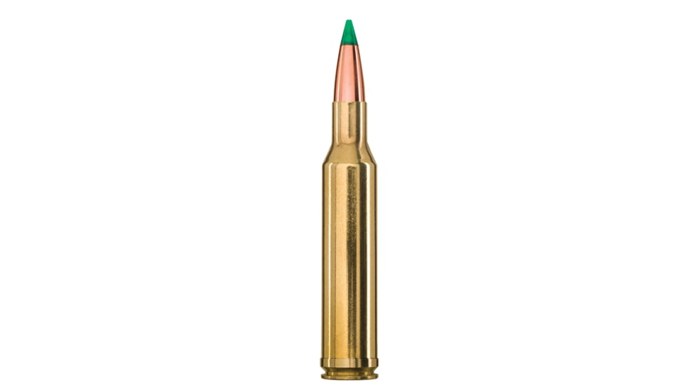 Barnes Harvest 300 Wm 180 Grain Brass Cased Brass Cased Rifle Ammo, 20 Rounds, 32405