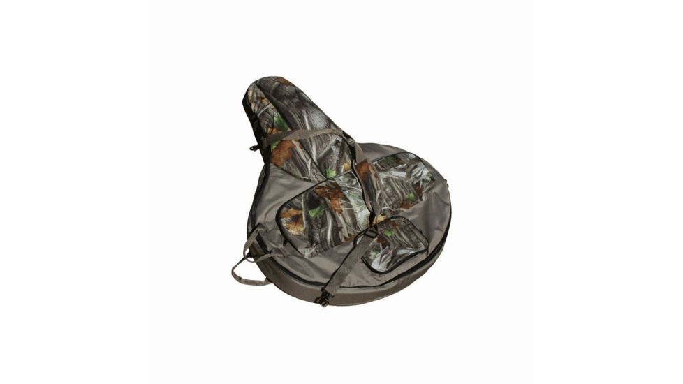 Barnett Crossbows Barnett Crossbow Case 95196