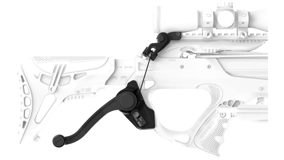 Barnett Crossbows Crank Cocking Device 1004417