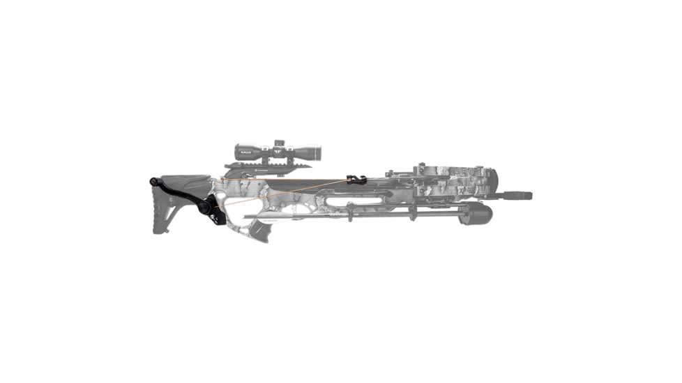 Barnett Crossbows Crank Cocking Device 1004417