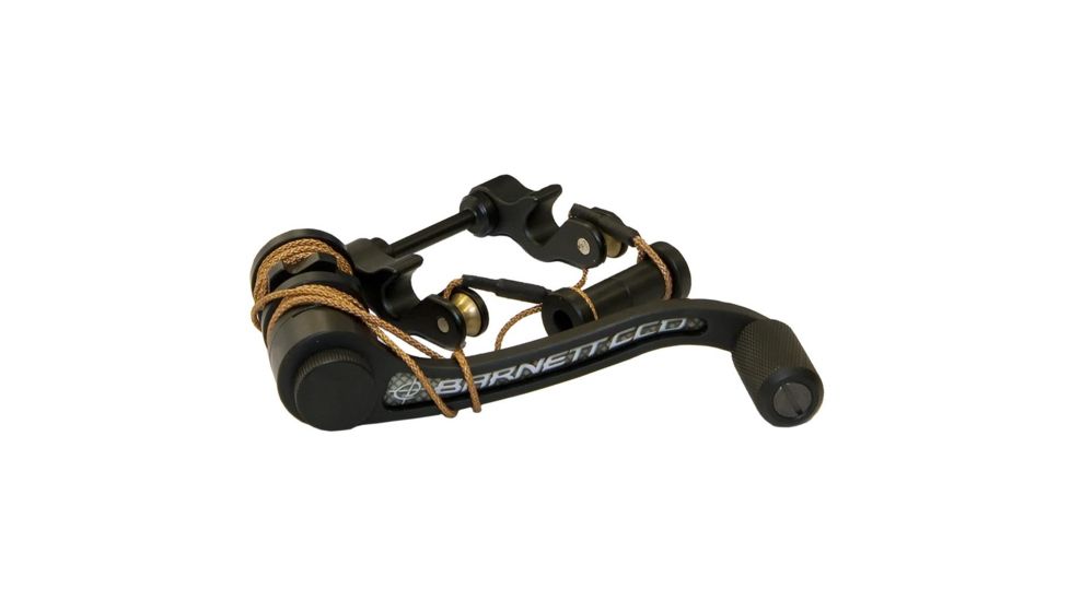 Barnett Crossbows Crank Cocking Device, Powerstroke Under 16 in. 17455