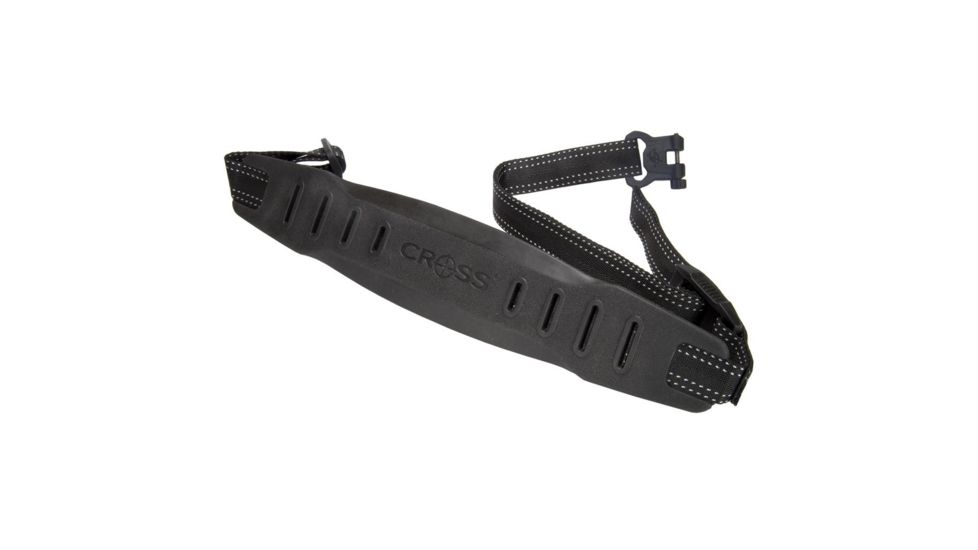 Barnett Crossbows Cross Crossbow Sling, Black 17081