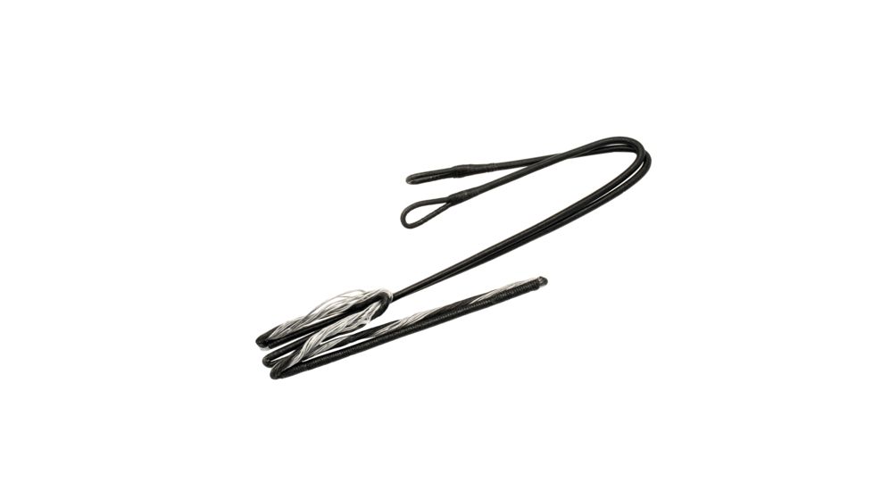 Barnett Crossbows Crossbow Replacement String, Ghost 410 CRT 191259
