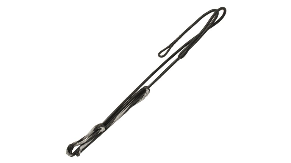 Barnett Crossbows Crossbow Replacement String, Ghost 385 CRT 191261