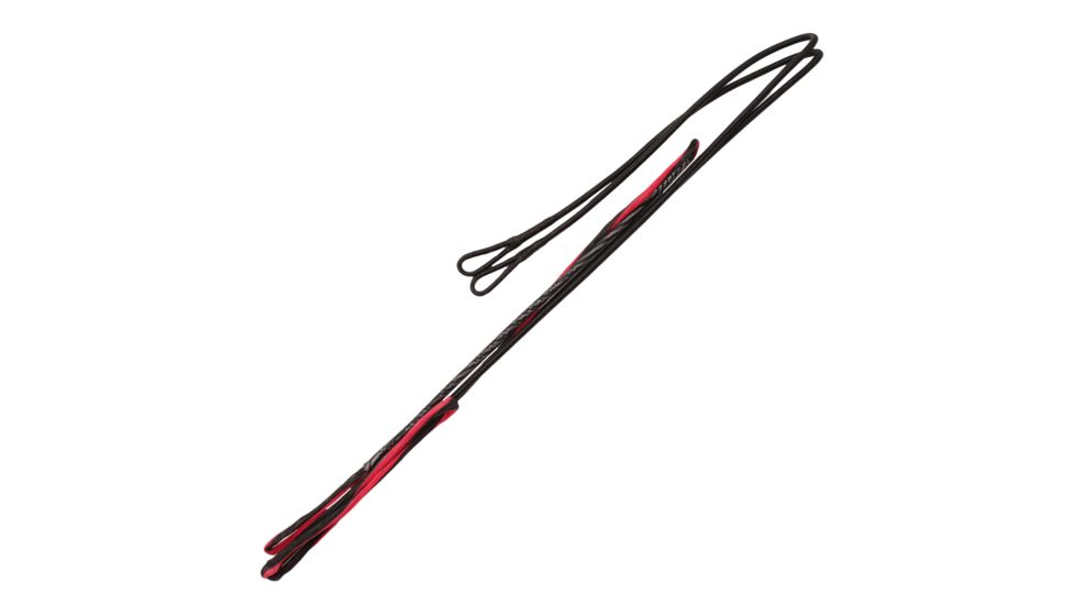 Barnett Crossbows Crossbow Replacement String, Vortex Hunter 191268
