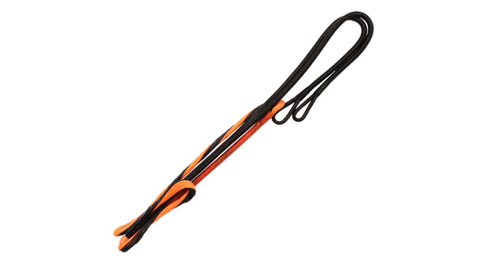 Barnett Crossbows Crossbow Replacement String, Buck Commander Extreme CRT 191257