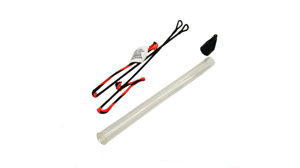 Barnett Crossbows Crossbow Replacement String, Ghost 400 CRT 95222