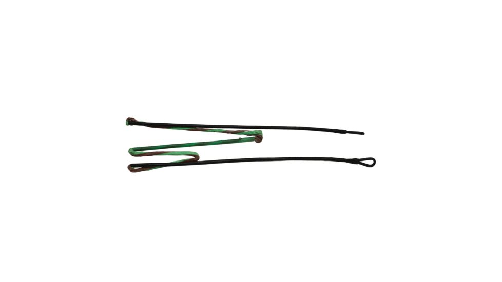 Barnett Crossbows Crossbow Replacement String, Penetrator 2011 and Current 191251