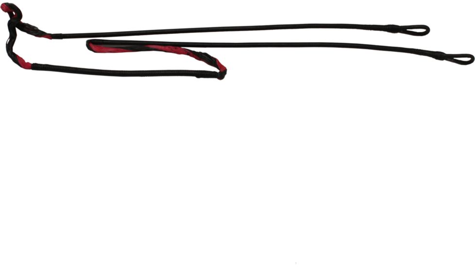 Barnett Crossbows Crossbow Replacement String, Raptor FX 191272