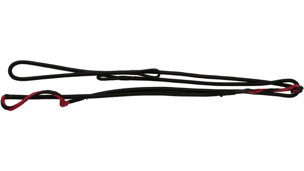 Barnett Crossbows Crossbow Replacement String, Vengeance CRT 191270