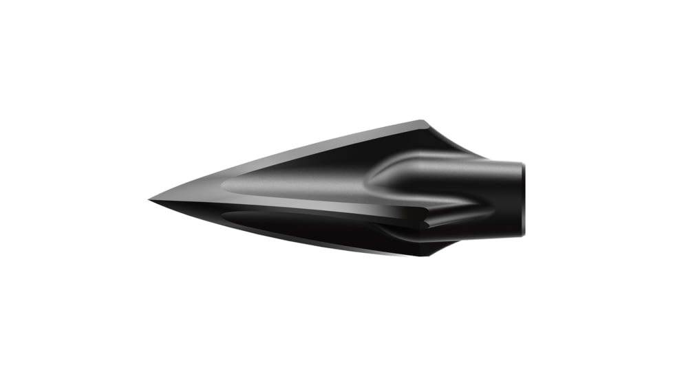 Barnett Crossbows Demun Helical Broadheads