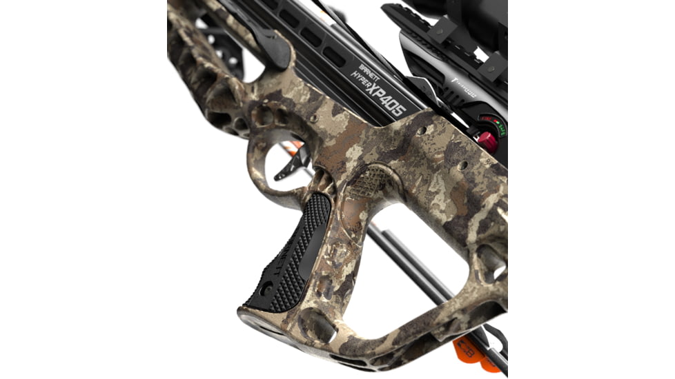 Barnett Crossbows Hyper XP405 Crossbow Package