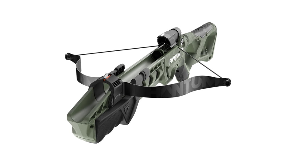 Barnett Crossbows Phantum Toy Crossbow 1005396