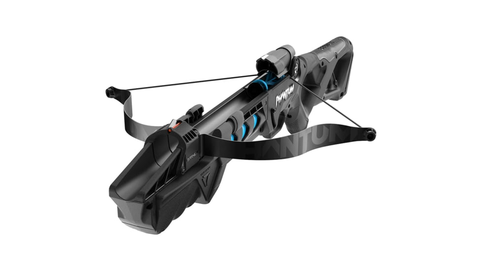 Barnett Crossbows Phantum Toy Crossbow