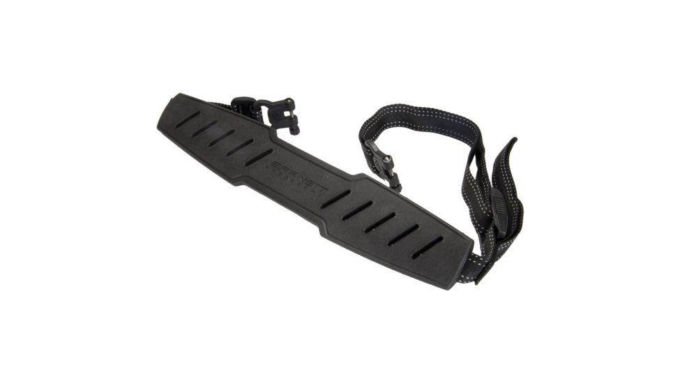 Barnett Crossbows Talon Crossbow Sling, Black 17079