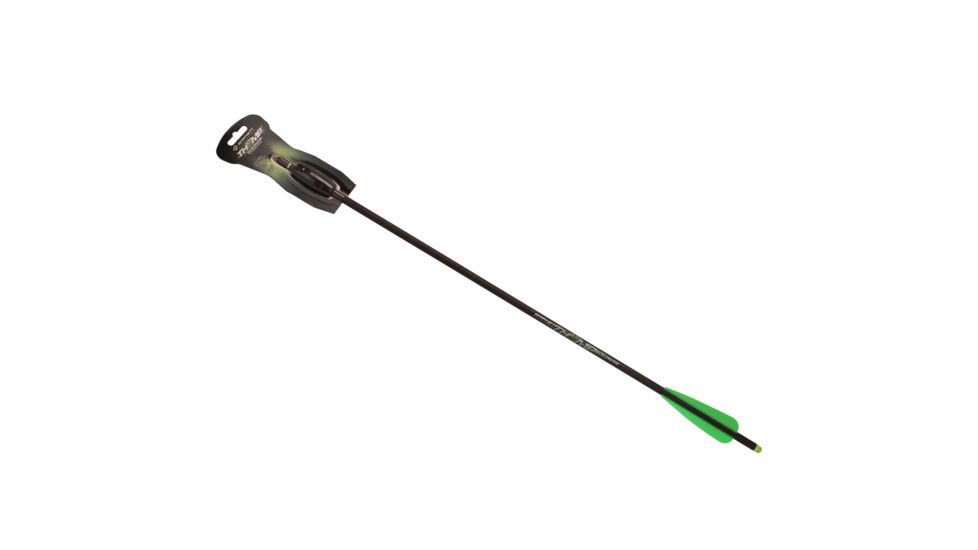 Barnett Crossbows Thump Decocking System, 1 pk., 17525