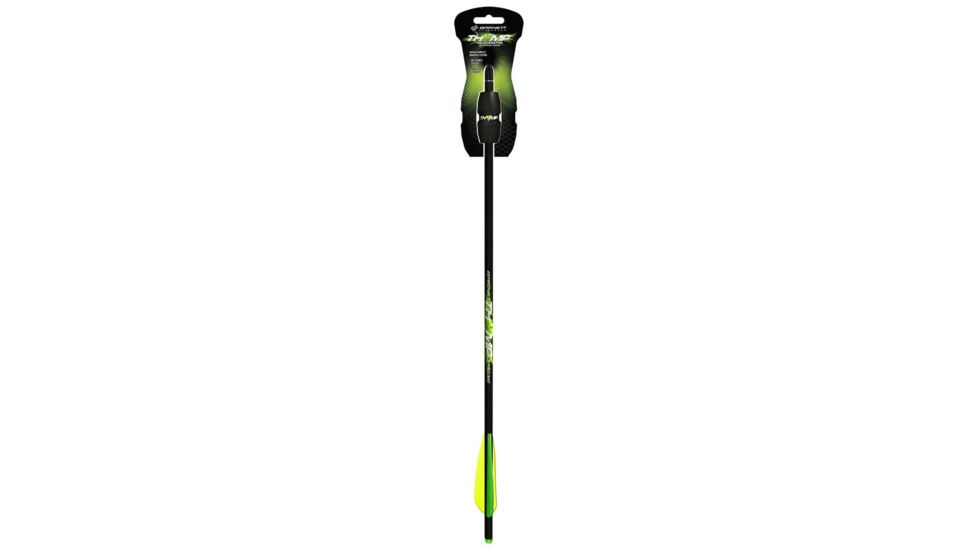 Barnett Crossbows Thump Decocking System, 1 pk. 17525