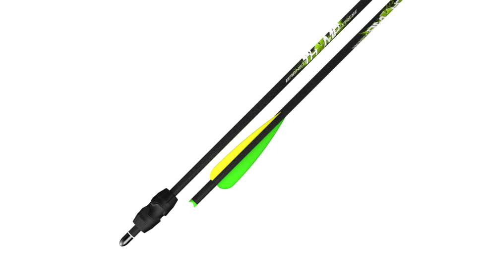 Barnett Crossbows Thump Decocking System, 3 pk., 17526