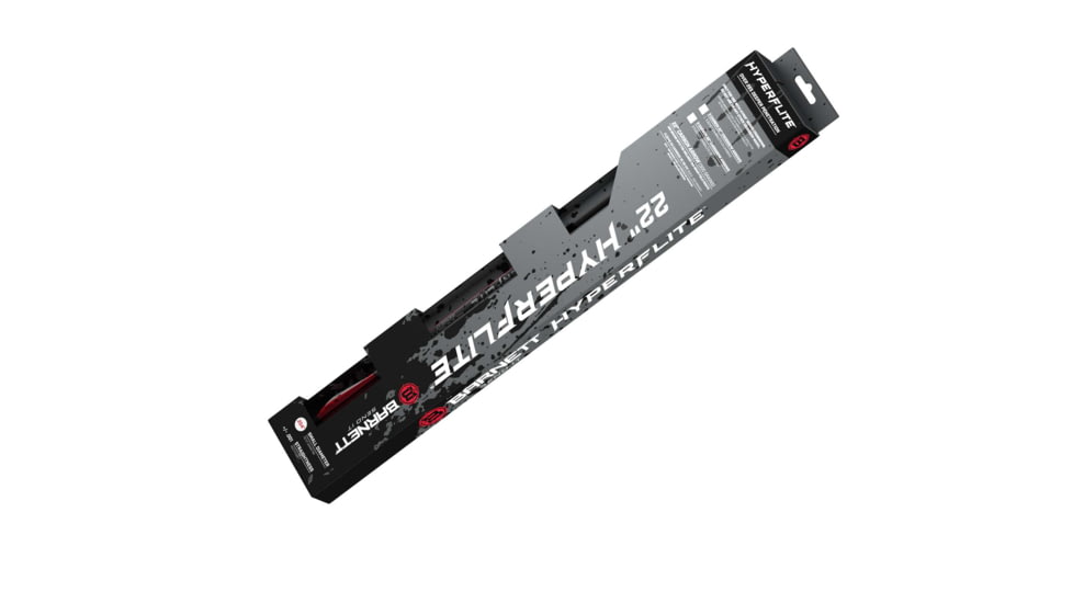 Barnett Hyperflite Crossbow Bolts 1004988