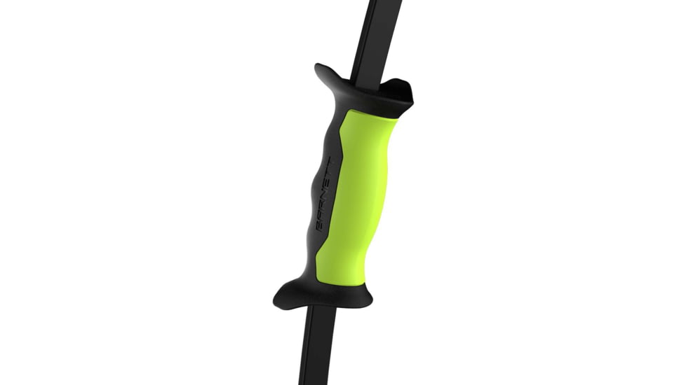 Barnett Lil Buck G3 Bow, Green, BAR30004