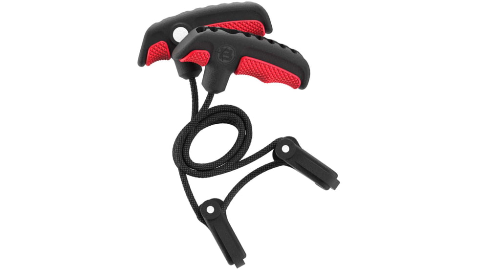 Barnett Premium Hook Style Rope Cocking Device Rcd, BAR50009