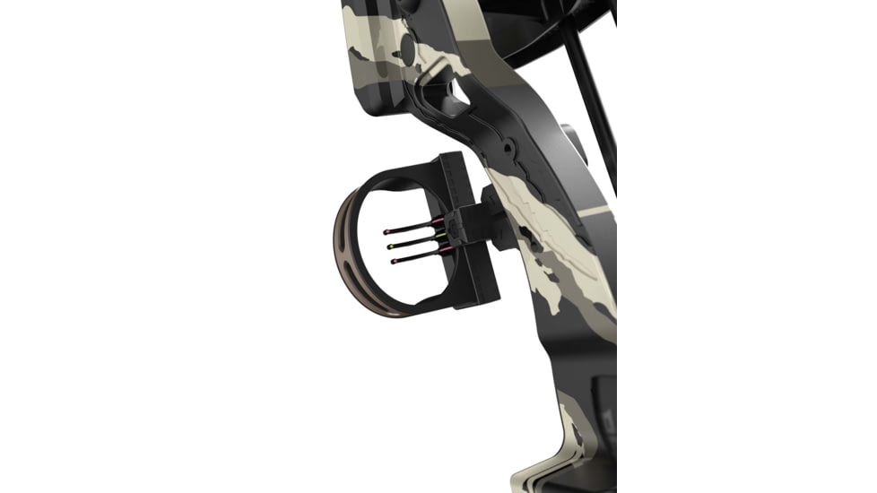 Barnett Tomcat G3 Bow, Camo, BAR30017