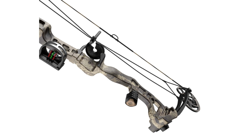 Barnett Vortex Hunter G3 - Arrows, BAR30024
