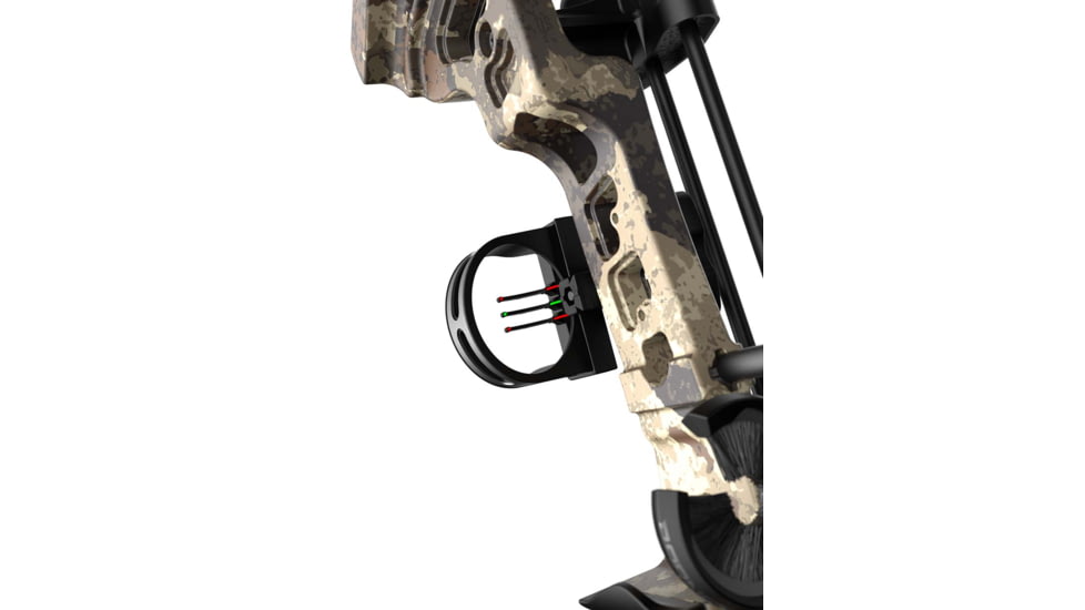 Barnett Vortex Hunter G3 - Arrows, BAR30024
