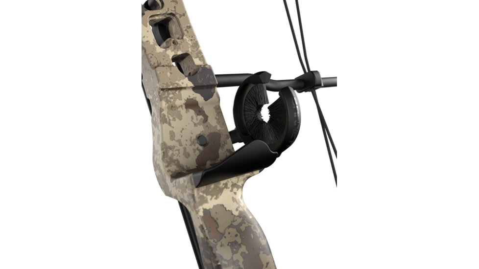 Barnett Vortex Hunter G3 - Arrows, BAR30024