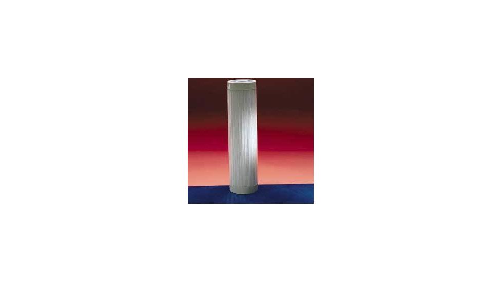 Barnstead 0.22 Micron Filter D0749