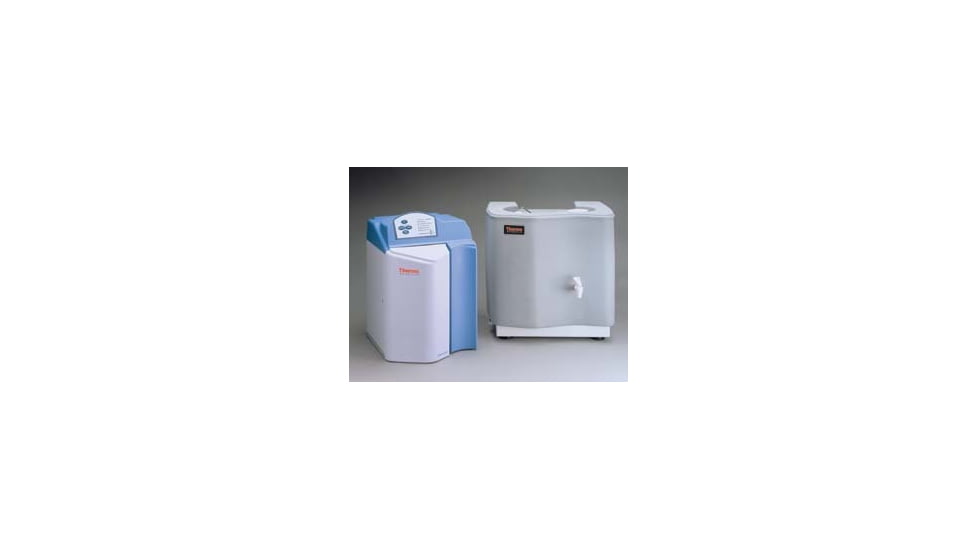 Barnstead Carbon Cartridge Reverse Osmss D502115