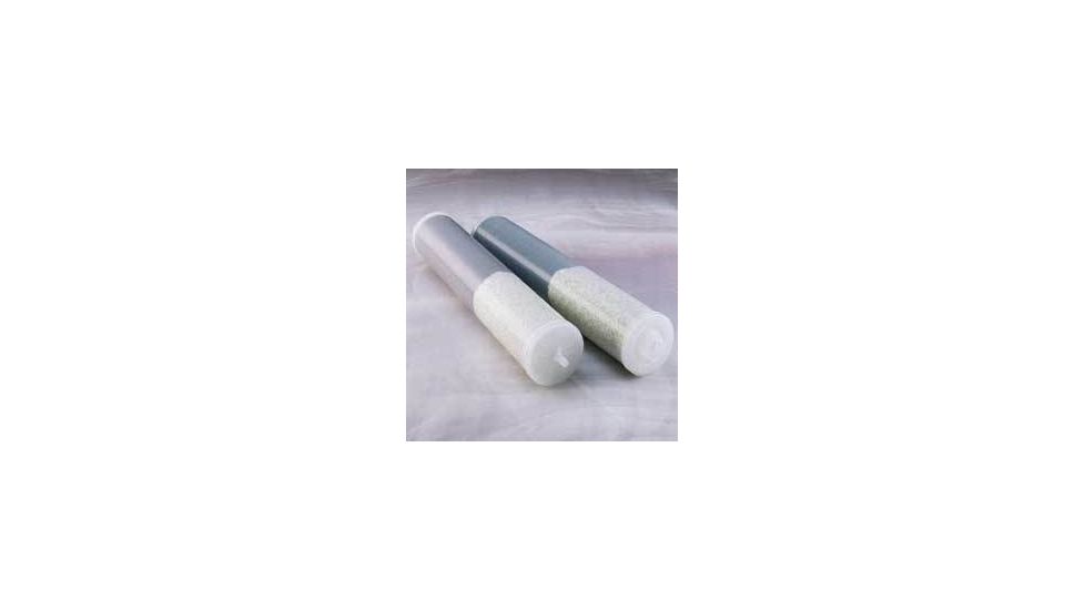 Barnstead Cartrdge Bantam High Capacity D0803 Cartrdge Bantam High Capacity