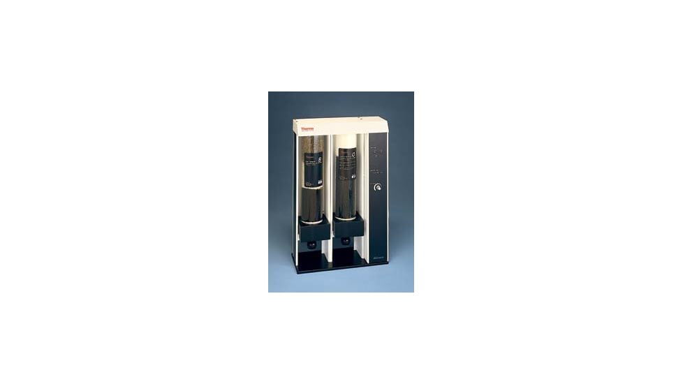 Barnstead Cartridge Organic Removal D440265