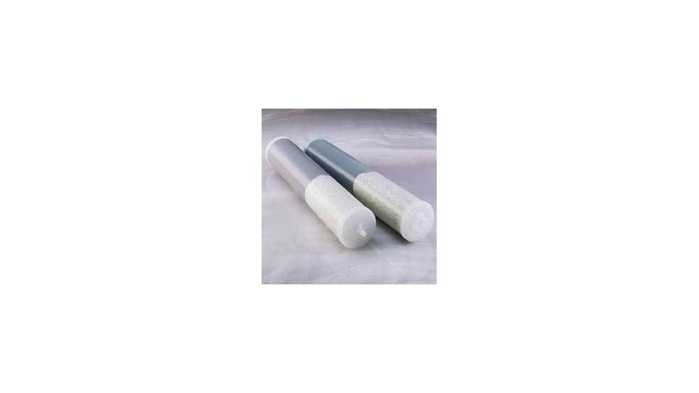 Barnstead Cartridge Organicfree F/HPLC D0820