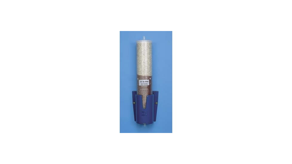 Barnstead Combination Cartridge Hose Nip D8922