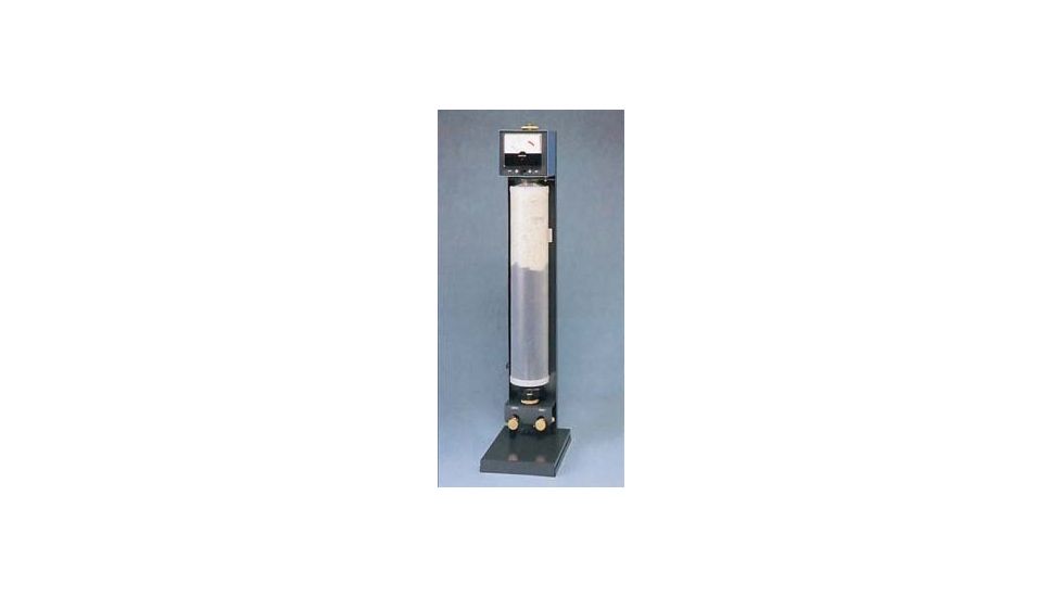 Barnstead Demineralizer Bantam D0800