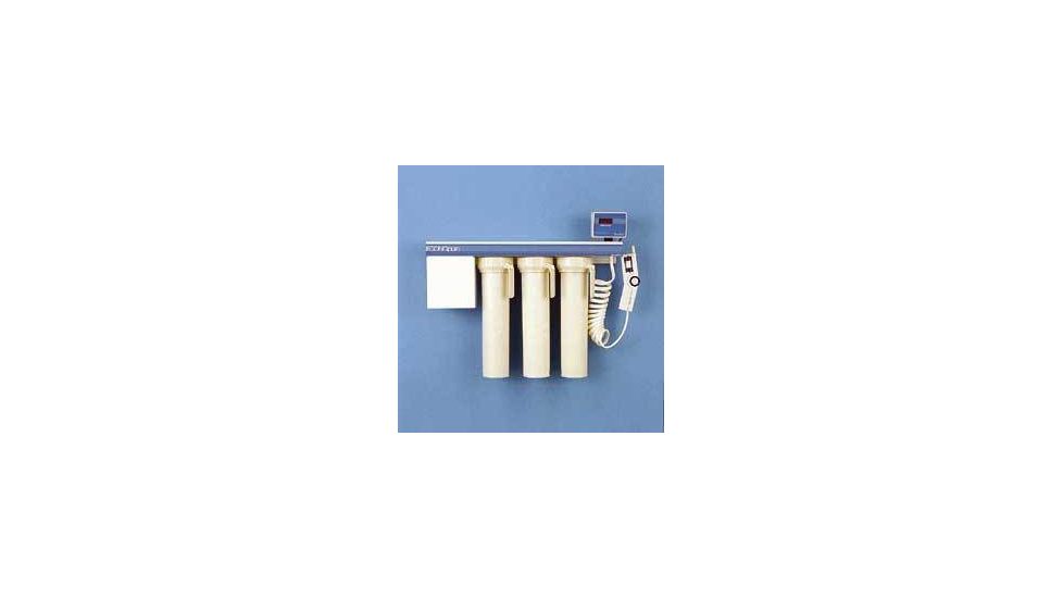 Barnstead E-pure Water Purification Systems, Barnstead D5029 Cartridge Kits