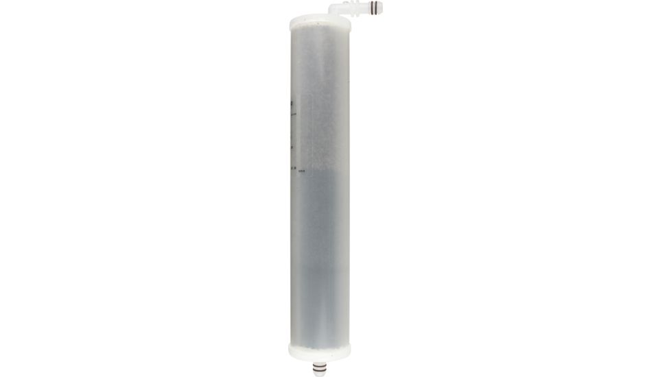 Barnstead EASYpure II Water Purification Systems, Barnstead D50231 Accessories For All Systems Pretreatment Distilled Or Ro Feed Cartridge