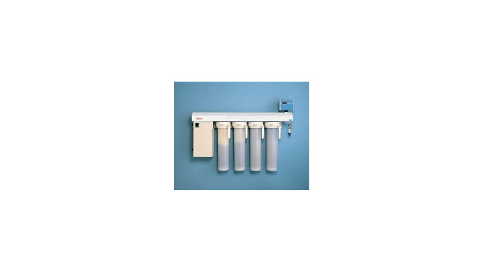 Barnstead Kit Cartridge Organicfree D50228
