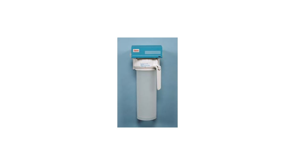 Barnstead Postfilter B-PURE .2 Micron FL583X6
