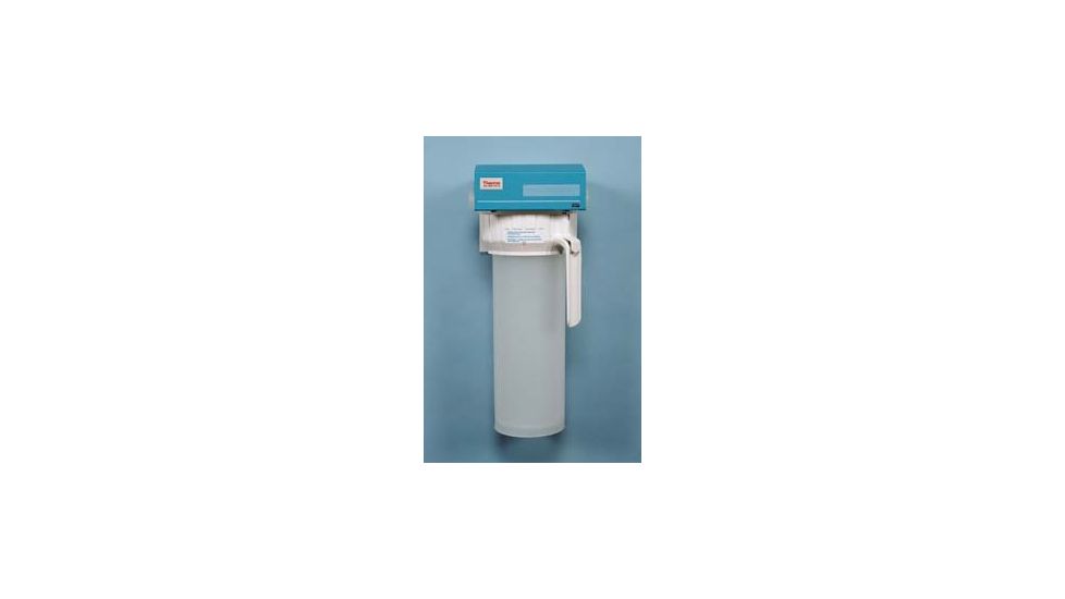 Barnstead Postfilter B-PURE .45 Micron FL583X5