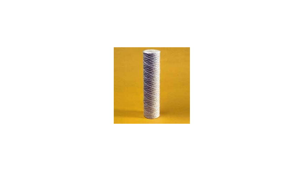 Barnstead Prefilter Cartridge 10 Micron 18011