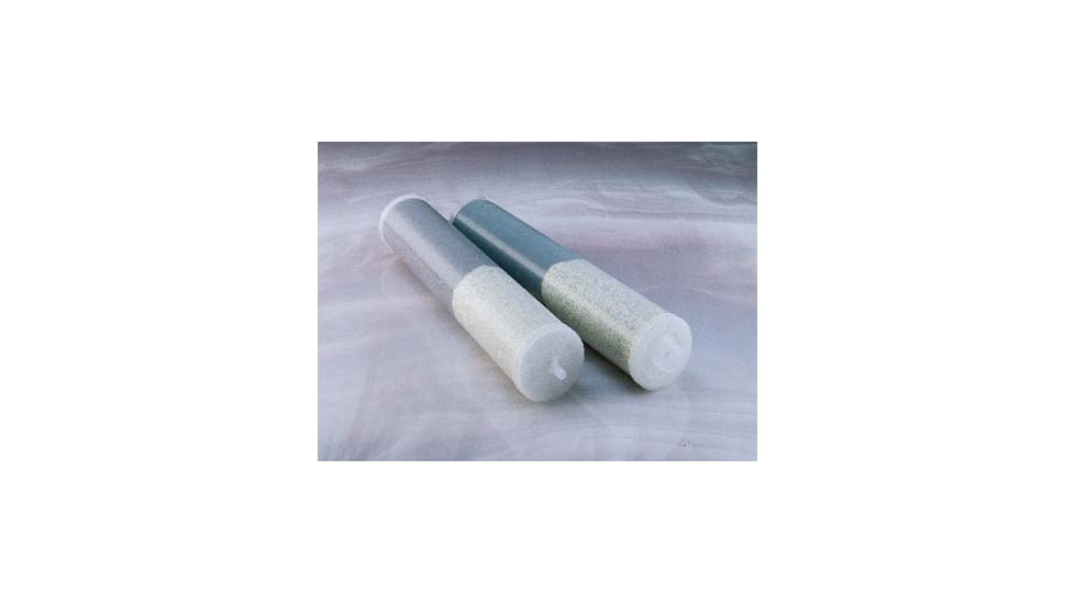 Barnstead Pretreatment Cartridge D0832 Pretreatment Cartridge