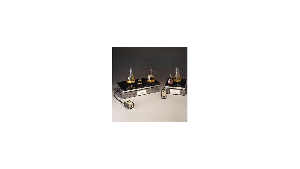 Barnstead Remote Control Hot Plates, Type RC2200, Barnstead/Thermolyne RC2235Q