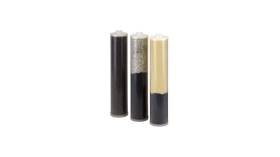 Barnstead/thermolyne E-pure Water Purification Systems, Thermo Scientific D5022